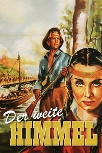 movie_cover
