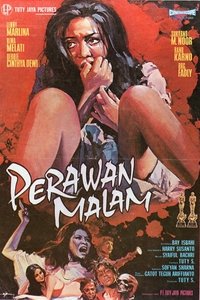 Perawan Malam (1974)