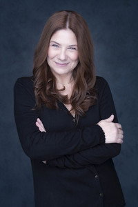 Andrea Guardiola
