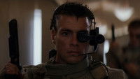 Universal Soldier