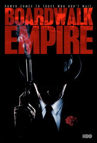 Постер сериала «Империя (2012)» — (18 из 39)