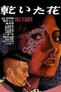 movie-images