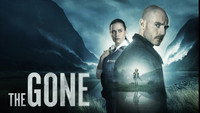 «Исчезнувшие (2023)» — обои к сериалу #2