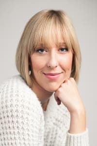 poster_Laurie Vanhoutte