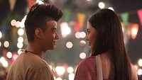 Pee Mak