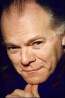 Imagem de H. Michael Walls