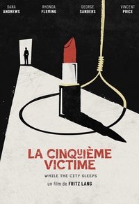 movie-images