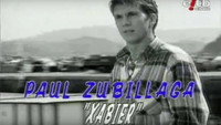 «Goenkale (2000)» — обои к сериалу #4
