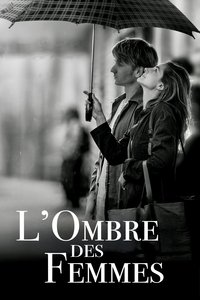 Poster de L'Ombre des femmes