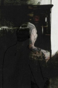 Постер мультфильма «Rosa Rosa (2008)» — (2 из 7)