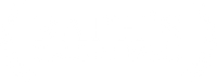 Логотип сериала «Raph's Hall of Fame (2018)» — (1 из 4)