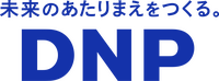 Dai Nippon Printing