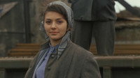 «Жаворонки на нити (1969)» — обои к фильму #7