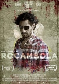 Rocambola - 2019