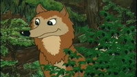 «Die schönsten Geschichten vom Osterhasen (1993)» — обои к фильму #3