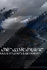 Die Wikinger - Fakten und Legenden
