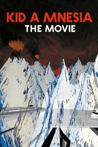 Imagem do Filme Kid A Mnesia: The Movie