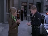 S07E24 - (1975)