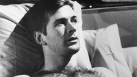 «Серая униформа (1986)» — обои к сериалу #3