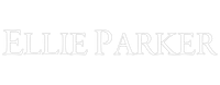 Логотип фильма «Элли Паркер (2005)» — (2 из 17)
