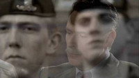 «Owen Wingrave (2001)» — обои к фильму #4