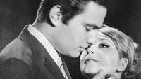 «Affet sevgilim (1966)» — обои к фильму #1