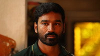 Обои к фильму «Thiruchitrambalam (2022)» — (12 из 49)