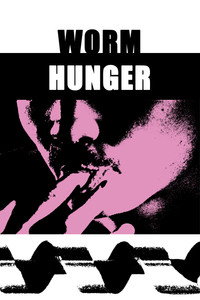 Worm Hunger