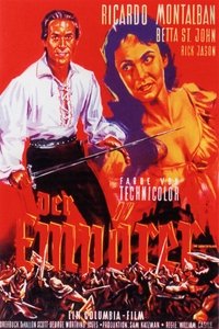 movie_cover
