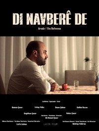 Постер фильма «Di Navberê De (2018)» — (1 из 2)