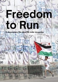 Imagem do Filme Freedom to Run