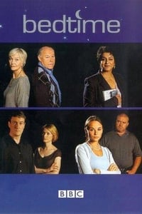 S01 - (2001)