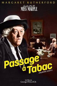 Passage à tabac (1964)