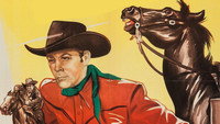 «Carson City Raiders (1948)» — обои к фильму #1