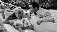 «Жизнь богачей (1966)» — обои к фильму #1