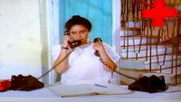 «Doctor Doctor (1991)» — обои к фильму #1