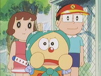 Episode 217