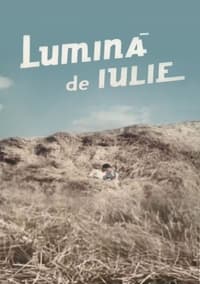 Lumina de iulie (1963)