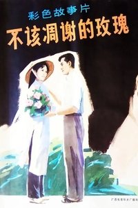 不该凋谢的玫瑰 (1981)