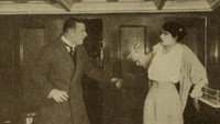 «Вечный вопрос (1916)» — обои к фильму #1