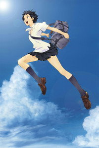 movie-images