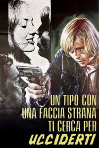 Imagem do Filme Ricco