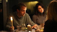 «Mont Foster (2019)» — обои к фильму #3