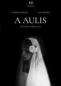 Imagem do Filme À Aulis
