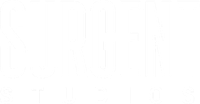 Surgent Studios
