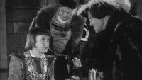 «Принц и нищий (1942)» — обои к фильму #2