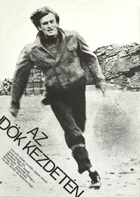 Az idők kezdetén (1975)