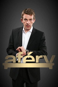 Aféry