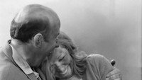 Обои к фильму «Танасис, к оружию! (1969)» — (19 из 22)