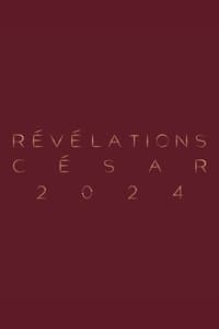 Les Révélations 2024